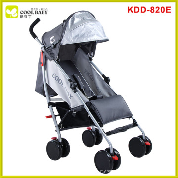 New Baby Buggy Produits pour enfants